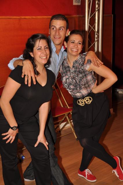 min 2010 05 01 Vitry 394